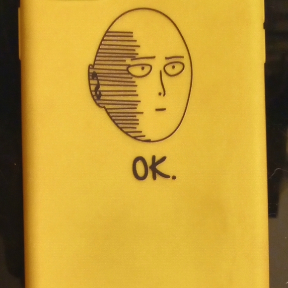 Variety of Phone Covers - Picture 5 of 14